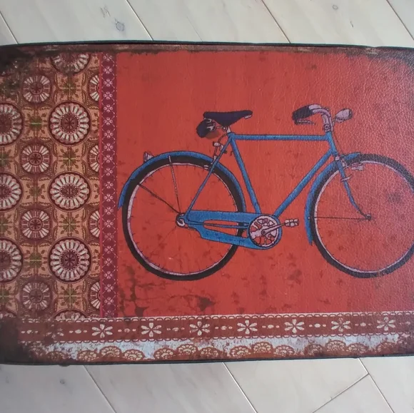 Unique Storage Box - Picture 4 of 12